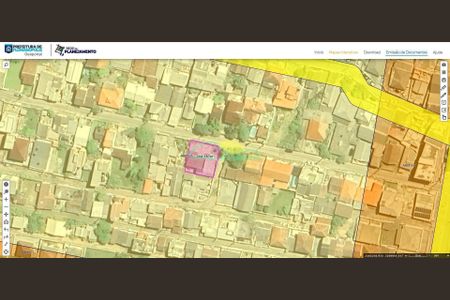 23_photo/95273a7fd1.a4e73361480526da-ATLAS-b6bf230e-a082-4e49-9f3d-4b82190d8935.jpg de casa à venda com 4 quartos, 203m² em Tapera, Florianópolis