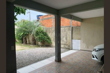 2_photo/95273a7fe3.cb21989ac08b58f2-ATLAS-0b6f2a32-15e2-413e-9c9b-8afd3065eea6.jpg de casa à venda com 3 quartos, 80m² em Tapera, Florianópolis