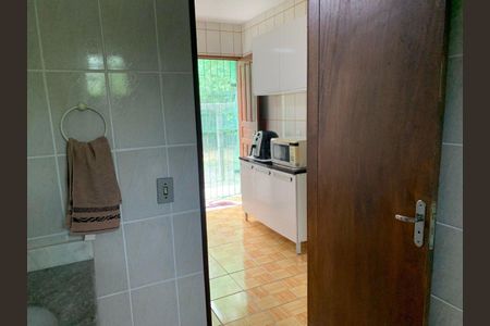 11_photo/95273a7fe3.cb21989ac08b58f2-ATLAS-b73ce4e5-3a77-455b-9801-5e9244ddd102.jpg de casa à venda com 3 quartos, 80m² em Tapera, Florianópolis
