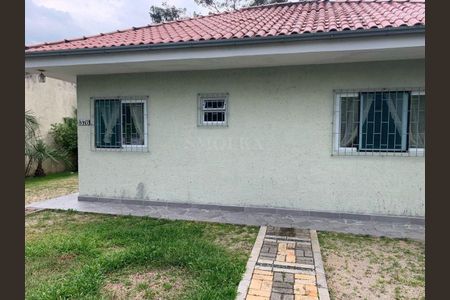 7_photo/95273a7fe3.cb21989ac08b58f2-ATLAS-d8e73dad-7f08-4376-9744-99105ef6830e.jpg de casa à venda com 3 quartos, 80m² em Tapera, Florianópolis