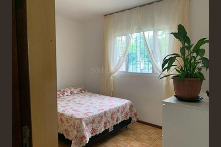 1_photo/95273a7fe3.cb21989ac08b58f2-ATLAS-e07950de-29de-41ca-afa5-fbf92d8020bd.jpg de casa à venda com 3 quartos, 80m² em Tapera, Florianópolis