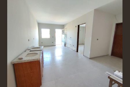 1_photo/95273a8091.25bce683528ceb39-ATLAS-05d2d3dc-0eb6-42a1-994a-e2f1b48b3529.jpg de apartamento para alugar com 1 quarto, 40m² em Tapera da Base, Florianópolis