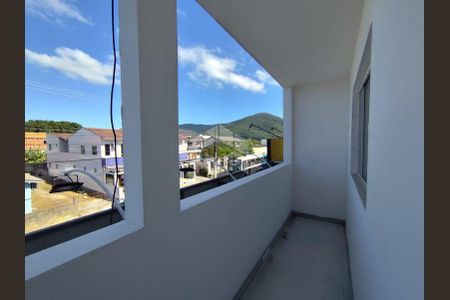 9_photo/95273a8091.25bce683528ceb39-ATLAS-7a1a0b97-f30b-4e04-b27c-e32af5dcb9a2.jpg de apartamento para alugar com 1 quarto, 40m² em Tapera da Base, Florianópolis