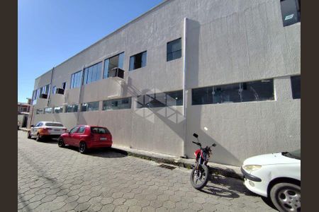 10_photo/95273a8091.25bce683528ceb39-ATLAS-887814c0-4b3d-4e8b-b2a7-b007192a982d.jpg de apartamento para alugar com 1 quarto, 40m² em Tapera da Base, Florianópolis