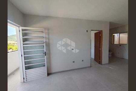 19_photo/95273a8091.25bce683528ceb39-ATLAS-a1f5e9d2-9454-471c-ab2b-4372cc2bd14f.jpg de apartamento para alugar com 1 quarto, 40m² em Tapera da Base, Florianópolis