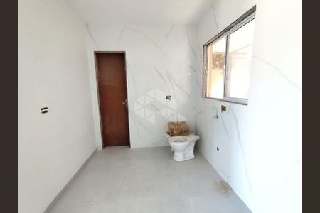 7_photo/95273a8091.25bce683528ceb39-ATLAS-e59bd5c8-c4b7-4b33-a5f1-7d3de288ab0c.jpg de apartamento para alugar com 1 quarto, 40m² em Tapera da Base, Florianópolis