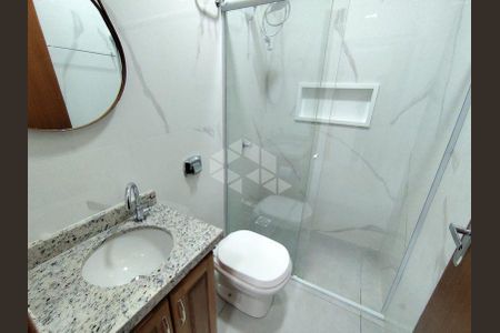 6_photo/95273a8091.7ee1b08f4c887c79-ATLAS-3da8a74c-74ae-448f-9996-34726dfdaff5.jpg de apartamento para alugar com 2 quartos, 52m² em Tapera da Base, Florianópolis