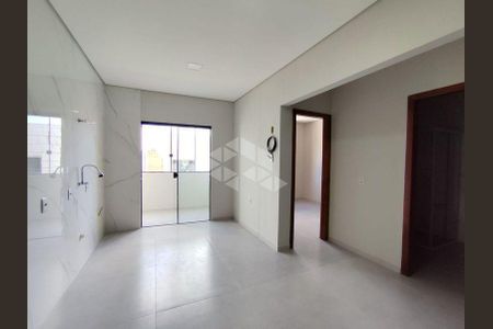 2_photo/95273a8091.8ce31cfff5c4778f-ATLAS-12859680-4b97-4012-a9f2-cbaa6551925b.jpg de apartamento para alugar com 2 quartos, 52m² em Tapera da Base, Florianópolis