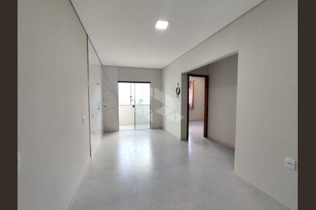 3_photo/95273a8091.8ce31cfff5c4778f-ATLAS-1ad4ea40-2645-4d4a-bd34-e2a7ac713744.jpg de apartamento para alugar com 2 quartos, 52m² em Tapera da Base, Florianópolis