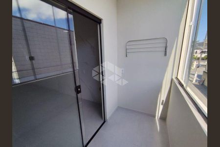 5_photo/95273a8091.8ce31cfff5c4778f-ATLAS-2cb4a62a-c79d-4256-9041-e38ee45126cd.jpg de apartamento para alugar com 2 quartos, 52m² em Tapera da Base, Florianópolis