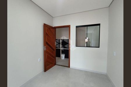 12_photo/95273a8091.8ce31cfff5c4778f-ATLAS-aeeb7cae-2cfd-42a7-a904-00e00b874d11.jpg de apartamento para alugar com 2 quartos, 52m² em Tapera da Base, Florianópolis