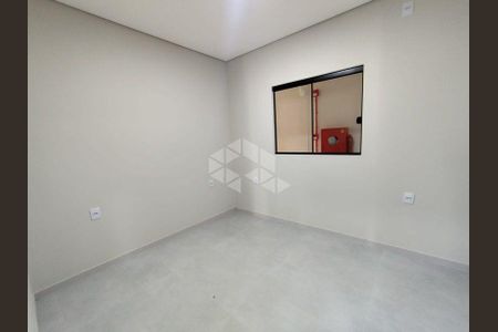 12_photo/95273a8091.8ce31cfff5c4778f-ATLAS-d07635e1-cb93-4d5b-8d91-9eecf201ab0d.jpg de apartamento para alugar com 2 quartos, 52m² em Tapera da Base, Florianópolis