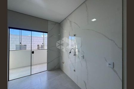 7_photo/95273a8091.9ef7668736e9757d-ATLAS-1b891a1d-4fa8-473a-bbb1-34e39fba54d1.jpg de apartamento para alugar com 2 quartos, 52m² em Tapera da Base, Florianópolis
