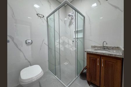 8_photo/95273a8091.9ef7668736e9757d-ATLAS-8ff3a4fd-506f-4e2b-9d9e-1a6dc1320d8f.jpg de apartamento para alugar com 2 quartos, 52m² em Tapera da Base, Florianópolis