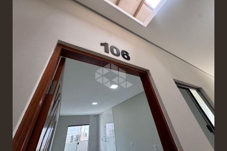 2_photo/95273a8091.9ef7668736e9757d-ATLAS-ba3276b5-becd-42a4-9cb5-4d4313e0a719.jpg de apartamento para alugar com 2 quartos, 52m² em Tapera da Base, Florianópolis