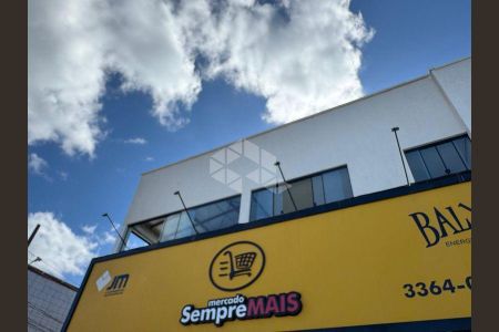 1_photo/95273a8091.b7ca6b45e0cb5b9c-ATLAS-056bf606-c8f1-4d7e-8bef-4f266099dc3b.jpg de apartamento para alugar com 1 quarto, 40m² em Tapera da Base, Florianópolis