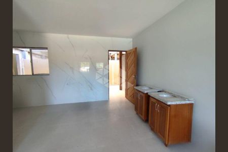 3_photo/95273a8091.b7ca6b45e0cb5b9c-ATLAS-2a4aa7f7-9840-43d6-a24f-5dd8890d0dcb.jpg de apartamento para alugar com 1 quarto, 40m² em Tapera da Base, Florianópolis