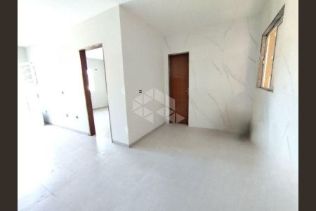 6_photo/95273a8091.b7ca6b45e0cb5b9c-ATLAS-67014bd6-d040-4af5-bd5a-893e2be4d918.jpg de apartamento para alugar com 1 quarto, 40m² em Tapera da Base, Florianópolis