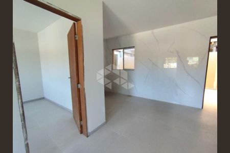 9_photo/95273a8091.b7ca6b45e0cb5b9c-ATLAS-8e980da5-d79a-4ec5-b51a-823f45eaef9f.jpg de apartamento para alugar com 1 quarto, 40m² em Tapera da Base, Florianópolis