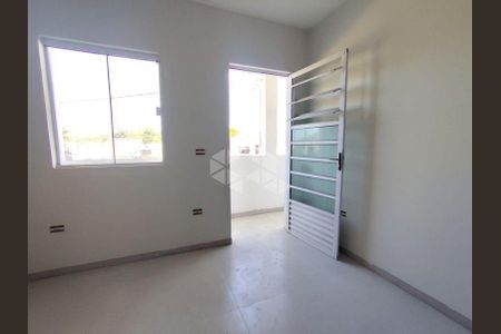 9_photo/95273a8091.b7ca6b45e0cb5b9c-ATLAS-b3a19585-cd84-44ad-8c6c-4c96f8bc9b24.jpg de apartamento para alugar com 1 quarto, 40m² em Tapera da Base, Florianópolis