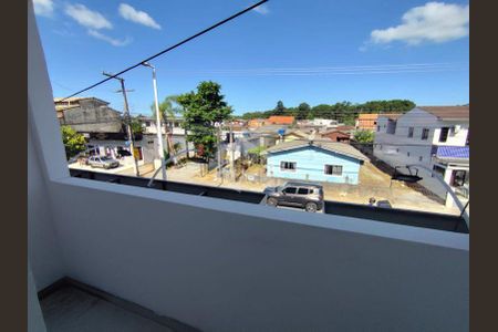 10_photo/95273a8091.b7ca6b45e0cb5b9c-ATLAS-bcd96183-187b-4e73-95a4-b5cd84e28edc.jpg de apartamento para alugar com 1 quarto, 40m² em Tapera da Base, Florianópolis