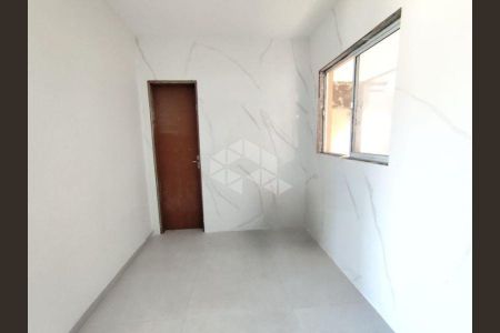 12_photo/95273a8091.b7ca6b45e0cb5b9c-ATLAS-e1297428-36f7-4e89-8793-2700e8a7c884.jpg de apartamento para alugar com 1 quarto, 40m² em Tapera da Base, Florianópolis