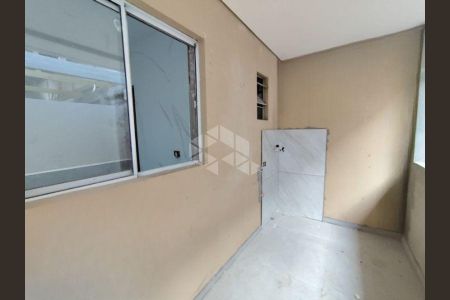 15_photo/95273a8091.b7ca6b45e0cb5b9c-ATLAS-e452c0d6-c779-4e60-a91f-527339e69219.jpg de apartamento para alugar com 1 quarto, 40m² em Tapera da Base, Florianópolis