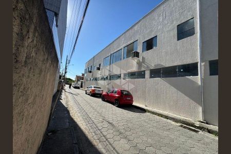 18_photo/95273a8091.b7ca6b45e0cb5b9c-ATLAS-ea649bbd-0fcc-4bc8-bee6-49fd177528ce.jpg de apartamento para alugar com 1 quarto, 40m² em Tapera da Base, Florianópolis