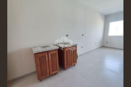 6_photo/95273a8091.b7ca6b45e0cb5b9c-ATLAS-edcac4a9-e7b7-491f-a3c2-ac1002eecea7.jpg de apartamento para alugar com 1 quarto, 40m² em Tapera da Base, Florianópolis