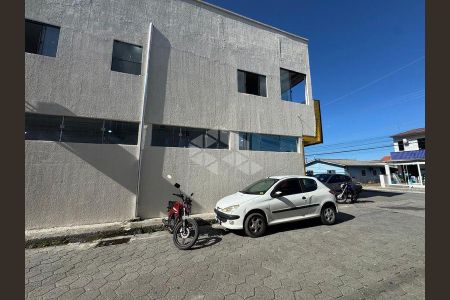 19_photo/95273a8091.b7ca6b45e0cb5b9c-ATLAS-ef5c218e-d558-4bcc-b291-4497d16fb088.jpg de apartamento para alugar com 1 quarto, 40m² em Tapera da Base, Florianópolis