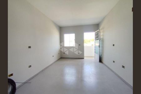 2_photo/95273a8091.b7ca6b45e0cb5b9c-ATLAS-f782efd1-feee-4615-9e80-4bc7857c8d53.jpg de apartamento para alugar com 1 quarto, 40m² em Tapera da Base, Florianópolis