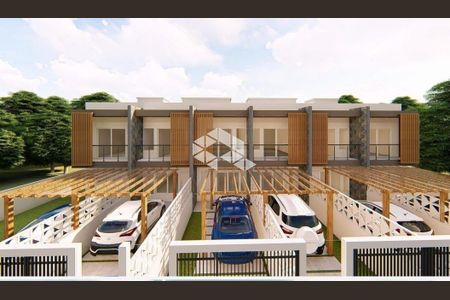 4_photo/95273a80db.0e5883cd31689f99-ATLAS-178d37e7-0b4e-44a1-9cfd-99a61c237b4d.jpg de casa à venda com 2 quartos, 88m² em Tapera da Base, Florianópolis