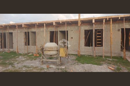 8_photo/95273a80db.0e5883cd31689f99-ATLAS-68ca1053-4e8a-4ef7-b5cc-e39110d772e9.jpg de casa à venda com 2 quartos, 88m² em Tapera da Base, Florianópolis