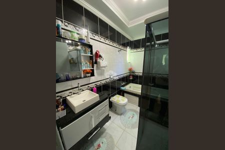 7_photo/95273a8501.aef4de6394ba8e6d-ATLAS-2a222de5-d493-41d7-8e7c-4a48cf316c52.jpg de casa à venda com 2 quartos, 234m² em Tapera, Florianópolis