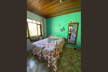9_photo/95273a8501.aef4de6394ba8e6d-ATLAS-47e3c815-e408-4da3-abd5-130df10841ff.jpg de casa à venda com 2 quartos, 234m² em Tapera, Florianópolis