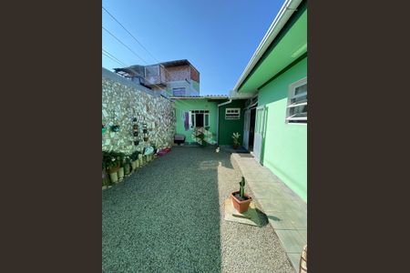 12_photo/95273a8501.aef4de6394ba8e6d-ATLAS-551782cf-cbd6-4262-a2d4-3e04b29edd20.jpg de casa à venda com 2 quartos, 234m² em Tapera, Florianópolis