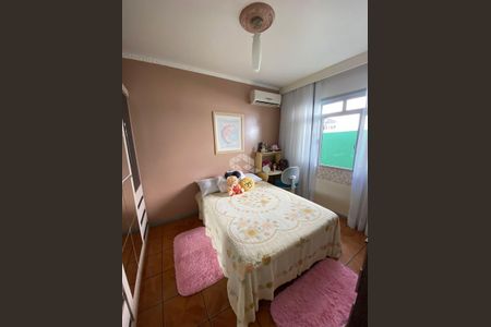 11_photo/95273a8501.aef4de6394ba8e6d-ATLAS-67bbeaee-b1b5-4ca6-b81e-5b85c24f82ae.jpg de casa à venda com 2 quartos, 234m² em Tapera, Florianópolis