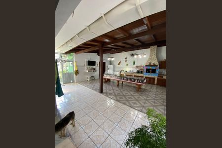 5_photo/95273a8501.aef4de6394ba8e6d-ATLAS-71a7e62a-28d9-4ac4-9185-2b30cfea79b1.jpg de casa à venda com 2 quartos, 234m² em Tapera, Florianópolis