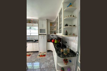 14_photo/95273a8501.aef4de6394ba8e6d-ATLAS-75ebda8b-6736-48d2-b8ff-6e917e8b5522.jpg de casa à venda com 2 quartos, 234m² em Tapera, Florianópolis