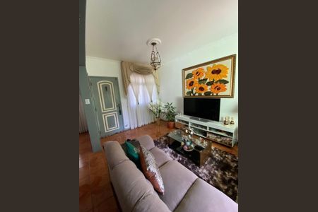 23_photo/95273a8501.aef4de6394ba8e6d-ATLAS-77aac798-faf5-4de8-b7fb-b926e8f7f5e6.jpg de casa à venda com 2 quartos, 234m² em Tapera, Florianópolis