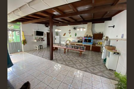 2_photo/95273a8501.aef4de6394ba8e6d-ATLAS-7a817b98-b48b-48b3-977f-d6c0c1359fcd.jpg de casa à venda com 2 quartos, 234m² em Tapera, Florianópolis