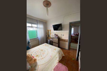 7_photo/95273a8501.aef4de6394ba8e6d-ATLAS-85a66491-bbc9-43b1-aa52-b30f03e2d123.jpg de casa à venda com 2 quartos, 234m² em Tapera, Florianópolis