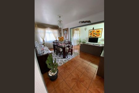 20_photo/95273a8501.aef4de6394ba8e6d-ATLAS-9144bdc1-e3c0-46ba-9a48-96d039c41c3e.jpg de casa à venda com 2 quartos, 234m² em Tapera, Florianópolis