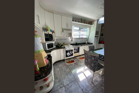 3_photo/95273a8501.aef4de6394ba8e6d-ATLAS-9f01dca7-6624-4c9a-9180-13fad079a13e.jpg de casa à venda com 2 quartos, 234m² em Tapera, Florianópolis