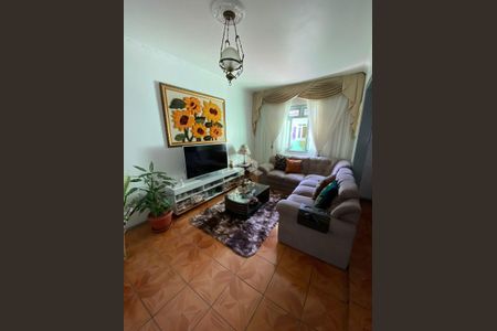 17_photo/95273a8501.aef4de6394ba8e6d-ATLAS-a3f33f34-cbac-4358-94a1-d51295d68239.jpg de casa à venda com 2 quartos, 234m² em Tapera, Florianópolis