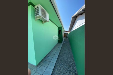 27_photo/95273a8501.aef4de6394ba8e6d-ATLAS-b6a54b3d-51b9-483c-9bcf-05760e3b537a.jpg de casa à venda com 2 quartos, 234m² em Tapera, Florianópolis