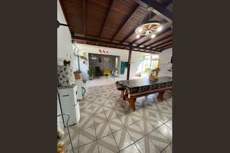 8_photo/95273a8501.aef4de6394ba8e6d-ATLAS-c54e6c58-0b8c-4eba-a05d-ddece17cb428.jpg de casa à venda com 2 quartos, 234m² em Tapera, Florianópolis