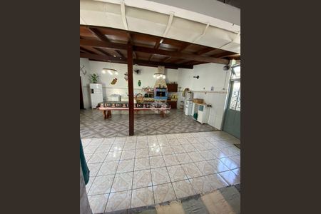 12_photo/95273a8501.aef4de6394ba8e6d-ATLAS-cffff924-eb1e-4e24-b78d-d3ef60f86f6d.jpg de casa à venda com 2 quartos, 234m² em Tapera, Florianópolis