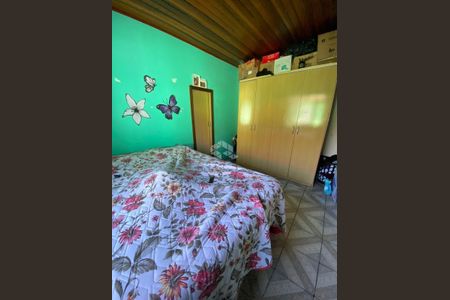 25_photo/95273a8501.aef4de6394ba8e6d-ATLAS-e68002da-2493-419f-a11e-3488089251ef.jpg de casa à venda com 2 quartos, 234m² em Tapera, Florianópolis