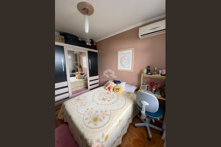 28_photo/95273a8501.aef4de6394ba8e6d-ATLAS-ec9abf1c-88e7-4f99-a9ce-43ec06ea6967.jpg de casa à venda com 2 quartos, 234m² em Tapera, Florianópolis
